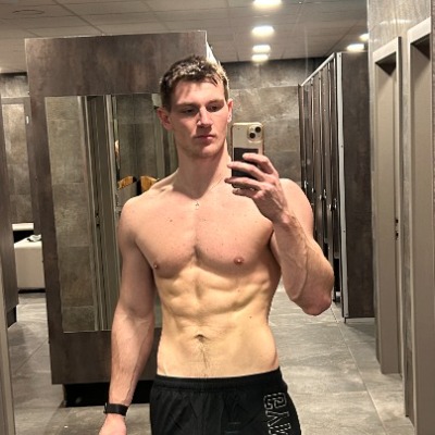 Euan Bagguley