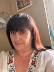 Lynda Barsoum