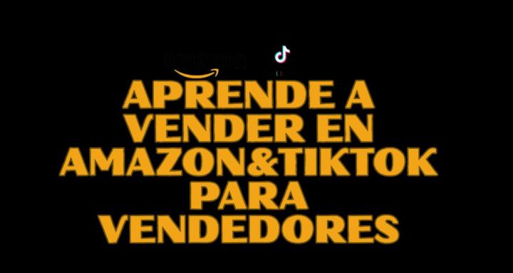 ✨ XIO&MIA ACADEMY ✨