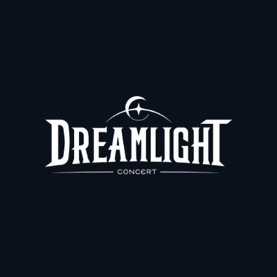Dreamlight Concerts