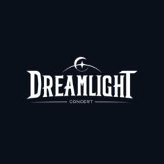 Dreamlight Concerts