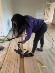 James Homes, LLC