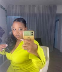 Anya Delfim Nhassavele