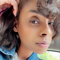 LaShawn Ray