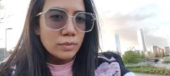 Mahnolia Rosas
