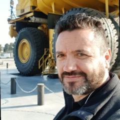 Markos Herrera