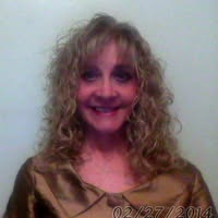 Cheryl Groth