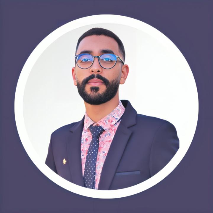 Mouad El khibra