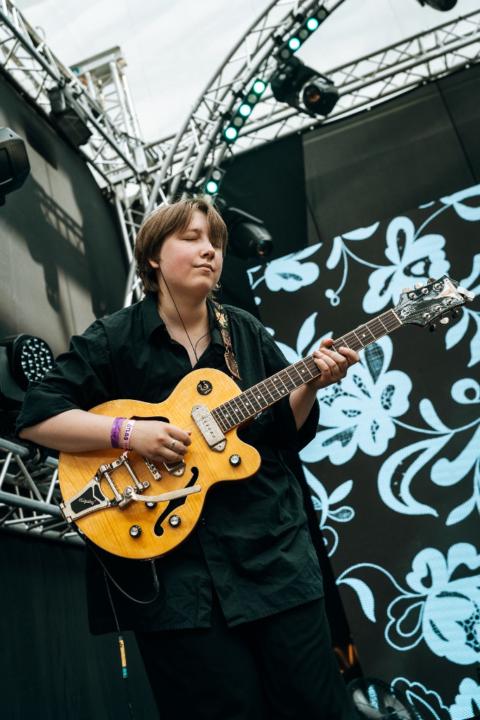 Zinenko Hanna