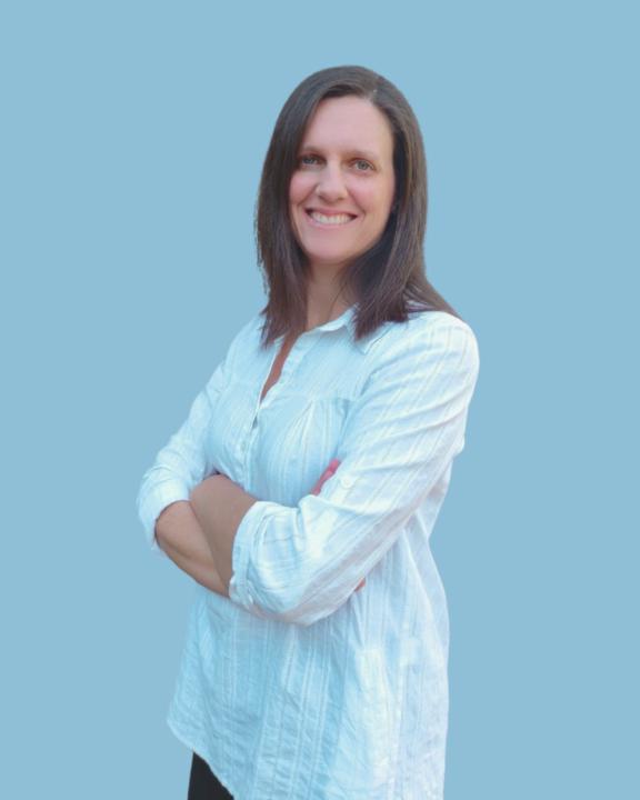 Beatriz Leirós