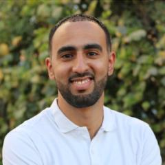 Hamza El Asri