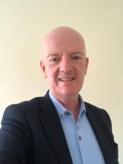 David Crowley