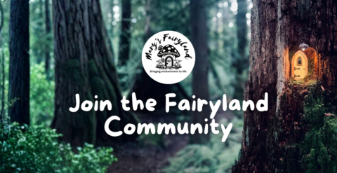 Mary’s Fairyland Community gallery image
