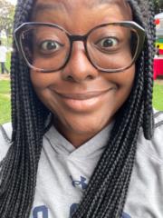 Leslie Koffi