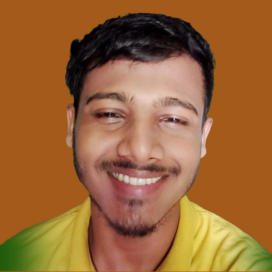 Hossain Emran