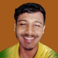 Hossain Emran