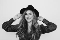 Melissa Withers