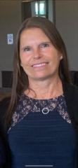 Kathy Rogers