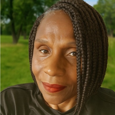 Freeda Rawson