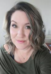 Jen Swain