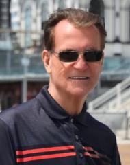 Don Klement