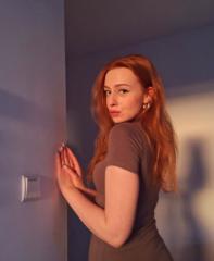 Laurel Johnson