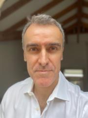 Daniele Poggio