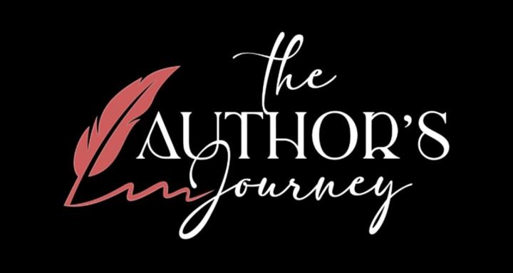 The Author's Journey