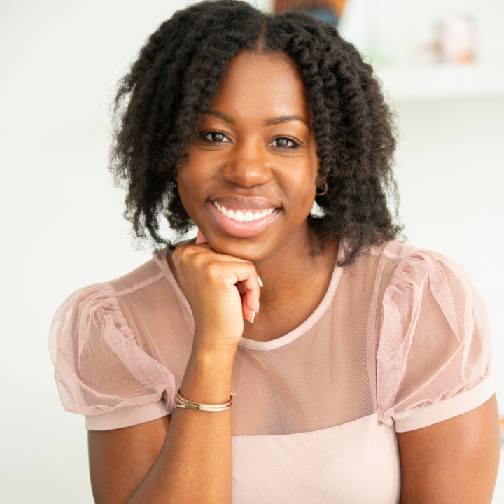 From Author to Authority: Building Your Strategic Visibility Roadmap