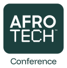 Speaking opportunity 🗣️