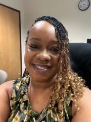 Lori White