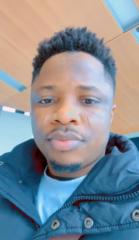 Yusuf Omotosho