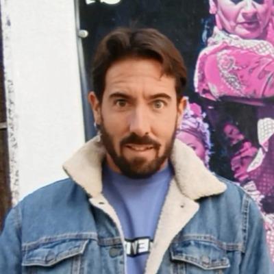 Miguel Castillo Vidal