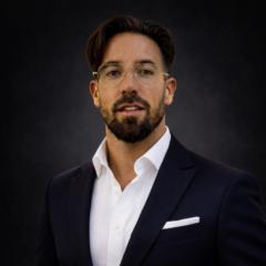 Miguel Castillo Vidal