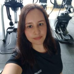 Ana Karen López