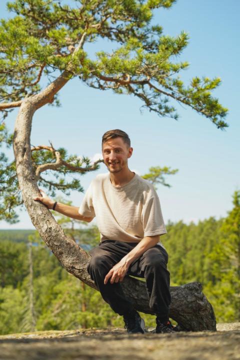 Timo Flüshöh