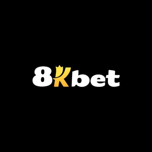 Tamk Bet