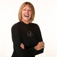 Sharlene Halbert