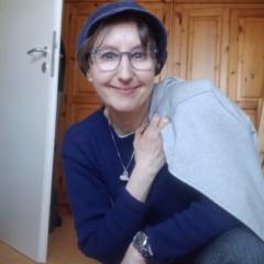 Beatrix Kopischke