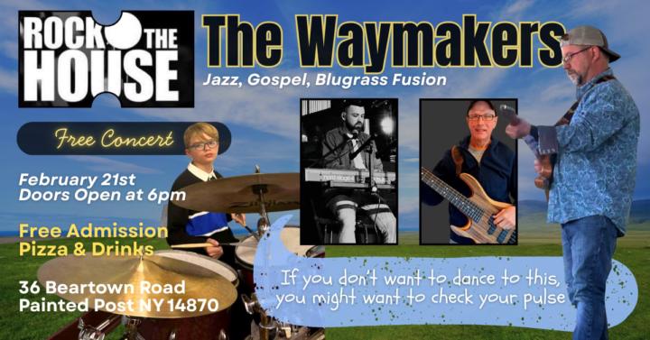 Sorry ya'll, I've been working on getting charts ready for this. 