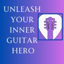 Unleash Your Inner Guitar Hero