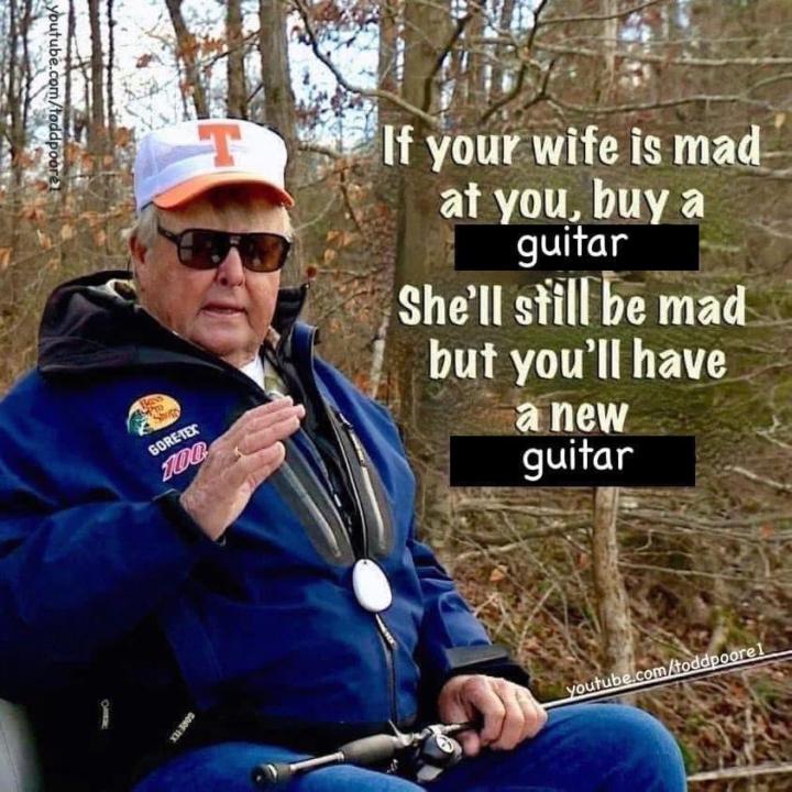 Sunday evening funnies