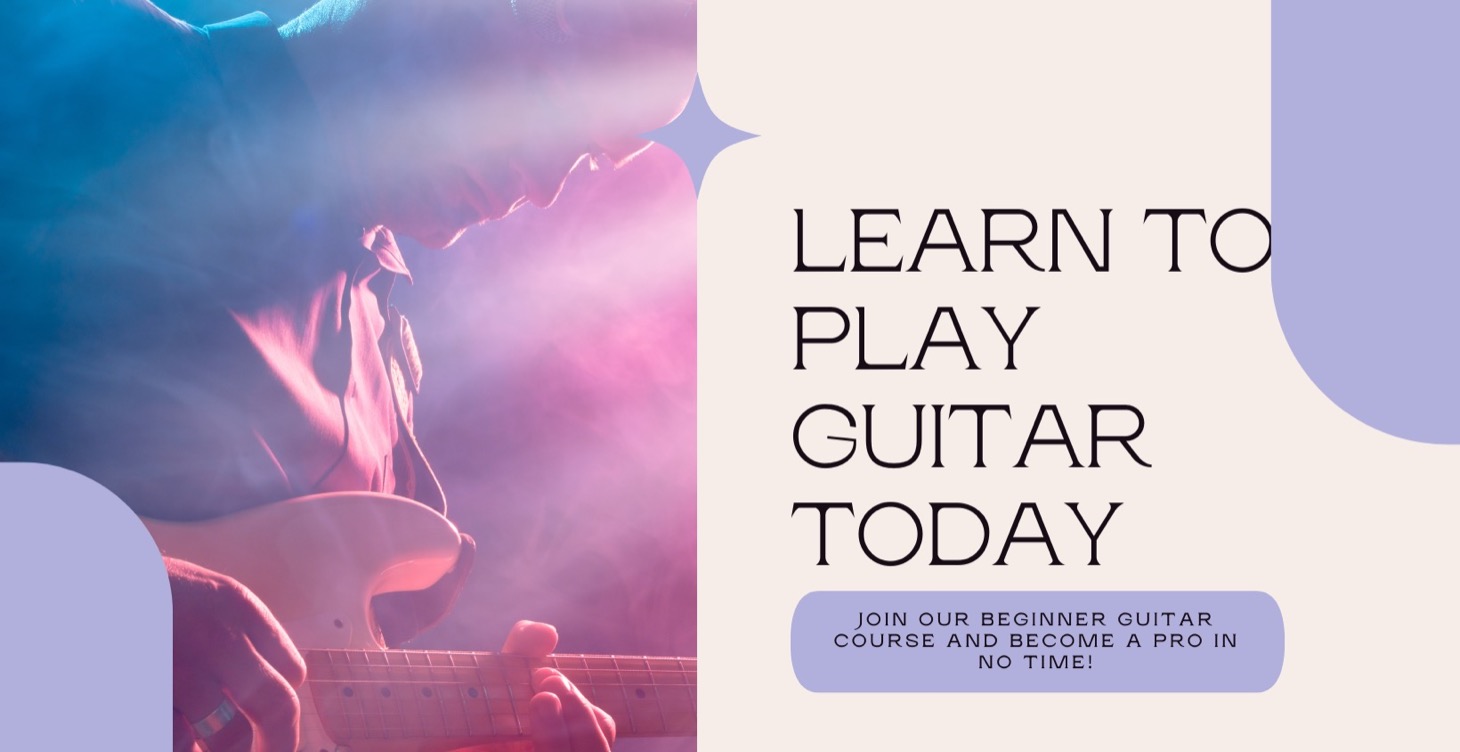 Beginner Course