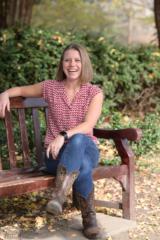 Catherine Roten