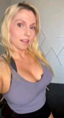Kate Alexander