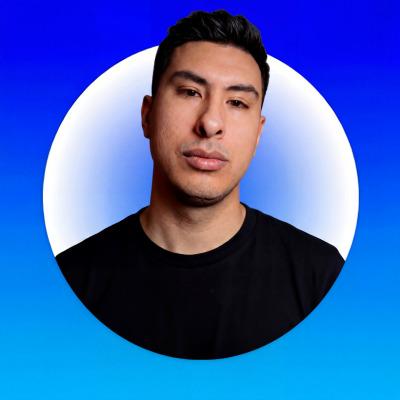 Luciano ivan Cutipa Dalponte