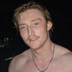 Luke Grenoble
