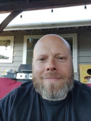 Adam Hansen