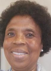 Fikile Thandi Nhlapo