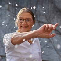 Cornelia Esche